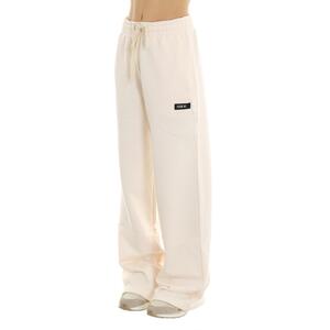 PANTALONE PAMY SHOESHINE - Mad Fashion | img vers.300x/